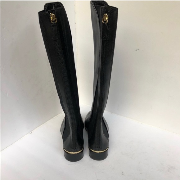Louise Et Cie knee high boots. Only use once. - Picture 3 of 6